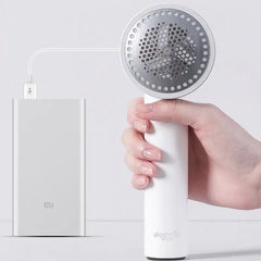 Electric Lint Remover - TorontoHobbyStore