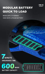 RC Plane 2.4 GZ Remote Control Plane - TorontoHobbyStore