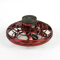 Gyro Drone Toy