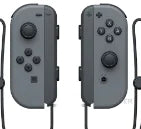 Switch Gamepad Controller -  Wireless - TorontoHobbyStore