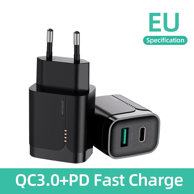 Magnetic Wireless Charger - TorontoHobbyStore