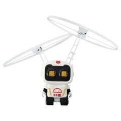 Gesture Sensing UFO Drone Toy - TorontoHobbyStore