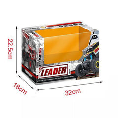 RC Truck