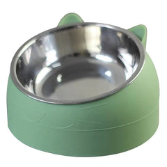 Bowl for Cats - TorontoHobbyStore