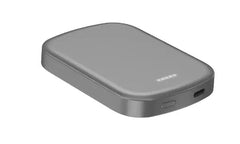 Magnetic Wireless Charger - TorontoHobbyStore