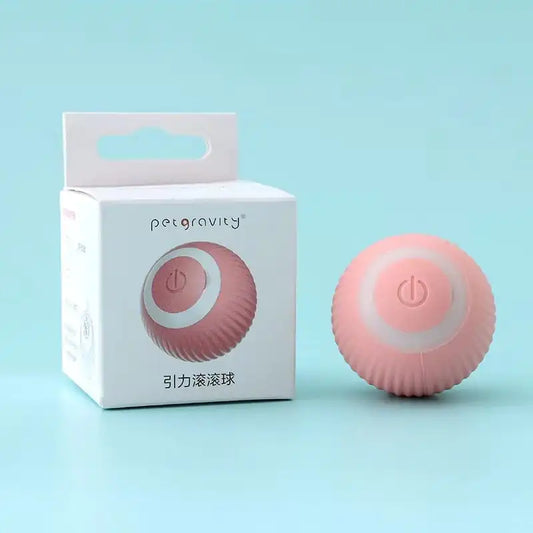 Rechargeable Interactive Smart Toys - TorontoHobbyStore