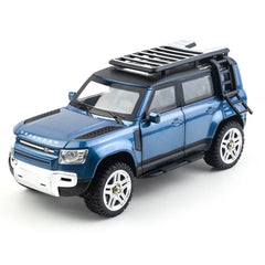 Proportional Vehicles Toys - TorontoHobbyStore