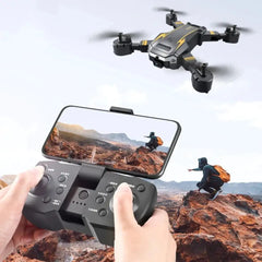 Drone 8K 5G Aerial Photography Helicopter - TorontoHobbyStore