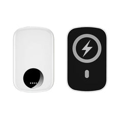 Magnetic Wireless Charger - TorontoHobbyStore