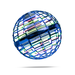 The Original Sonic Pro 2.0™ -Drone