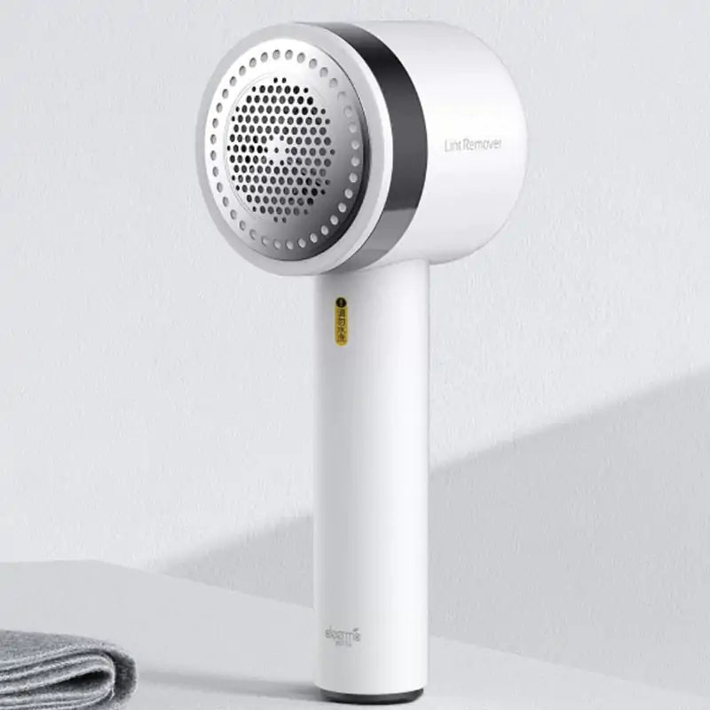 Electric Lint Remover - TorontoHobbyStore