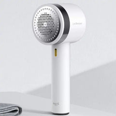 Electric Lint Remover - TorontoHobbyStore
