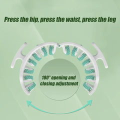 Cellulite Muscle Massager - TorontoHobbyStore
