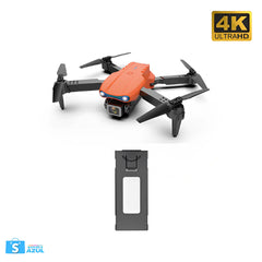 Professional F20 Drone - TorontoHobbyStore
