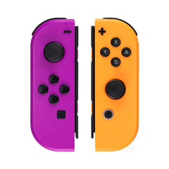 Switch Gamepad Controller -  Wireless - TorontoHobbyStore