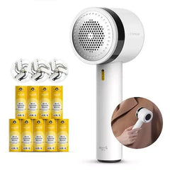 Electric Lint Remover - TorontoHobbyStore