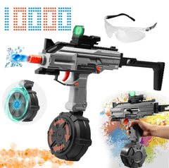 Gel Blaster Gun Toys Ammunition - TorontoHobbyStore