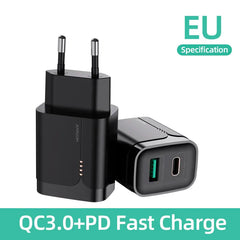 Magnetic Wireless Charger - TorontoHobbyStore