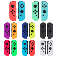 Switch Gamepad Controller -  Wireless - TorontoHobbyStore