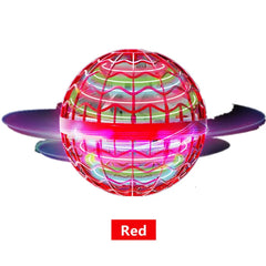 Magic Controller Flying Ball Toys - TorontoHobbyStore