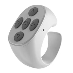 Ring Remote Control - TorontoHobbyStore