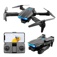 Professional F20 Drone - TorontoHobbyStore