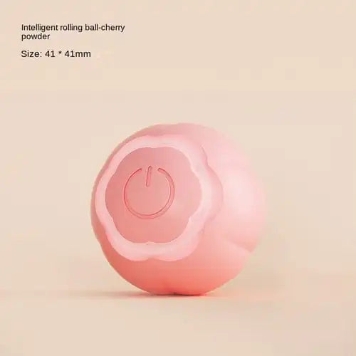 Rechargeable Interactive Smart Toys - TorontoHobbyStore