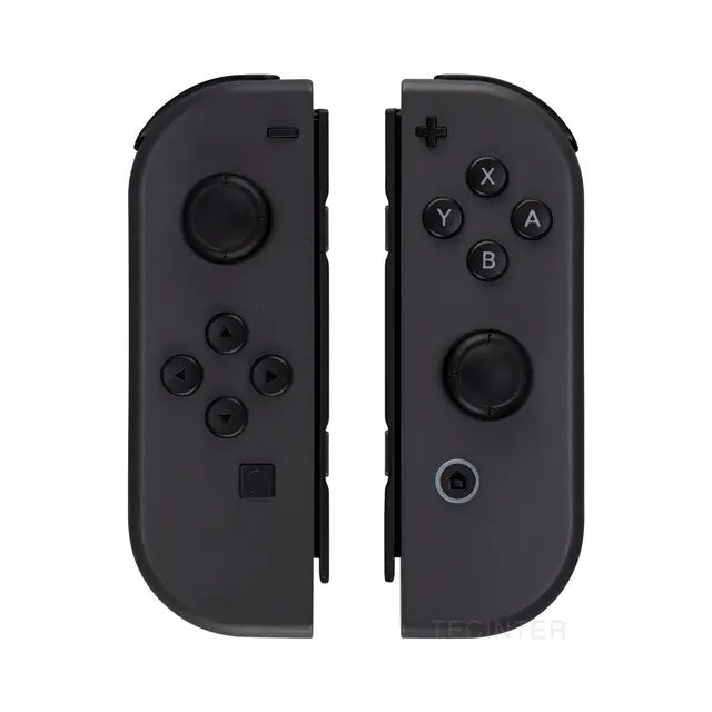 Switch Gamepad Controller -  Wireless - TorontoHobbyStore