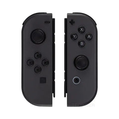 Switch Gamepad Controller -  Wireless - TorontoHobbyStore