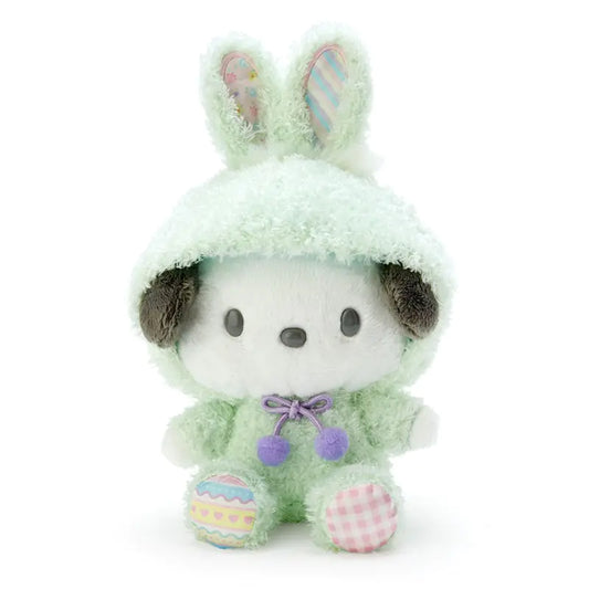 Soft Plushies Stuffed Doll Pendant Toys - TorontoHobbyStore