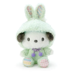 Soft Plushies Stuffed Doll Pendant Toys - TorontoHobbyStore