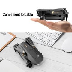 4DRC V4 WIFI FPV Drone - TorontoHobbyStore