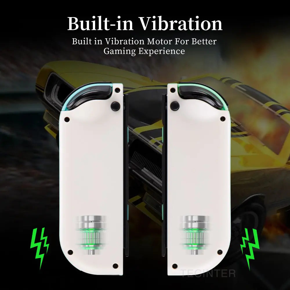 Switch Gamepad Controller -  Wireless - TorontoHobbyStore