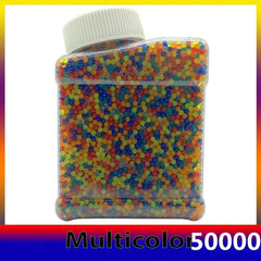 Electric Gel Gun for Outdoor Games - TorontoHobbyStore