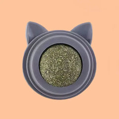 Catnip Pure Natural Cats Snack Ball - TorontoHobbyStore