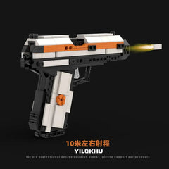 M1911 Pistol Toys - TorontoHobbyStore