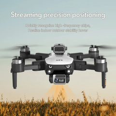 4k HD Camera Mini Drone