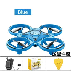 Gesture Sensing Drone - TorontoHobbyStore