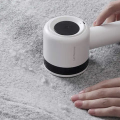 Electric Lint Remover - TorontoHobbyStore