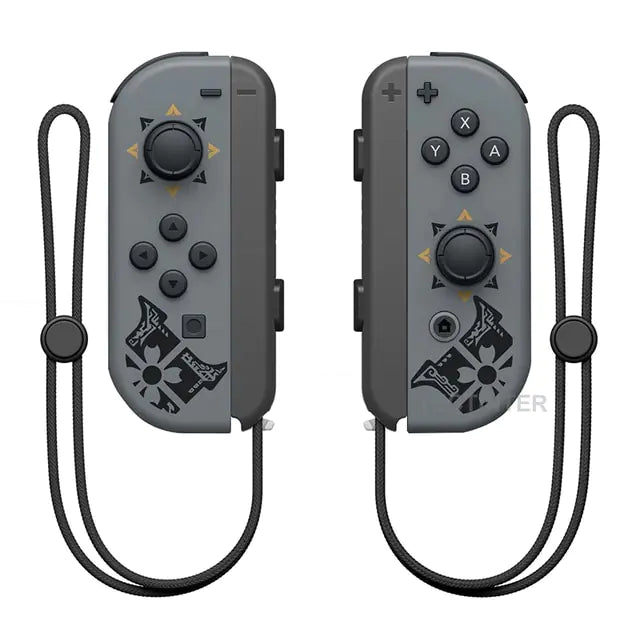 Switch Gamepad Controller -  Wireless - TorontoHobbyStore
