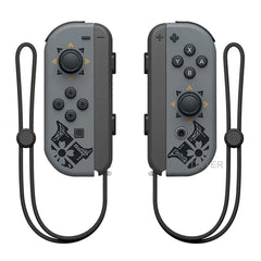 Switch Gamepad Controller -  Wireless - TorontoHobbyStore