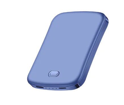 Magnetic Wireless Charger - TorontoHobbyStore