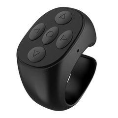 Ring Remote Control - TorontoHobbyStore
