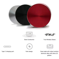 Eko Speaker - TorontoHobbyStore