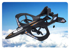 RC Plane 2.4 GZ Remote Control Plane - TorontoHobbyStore