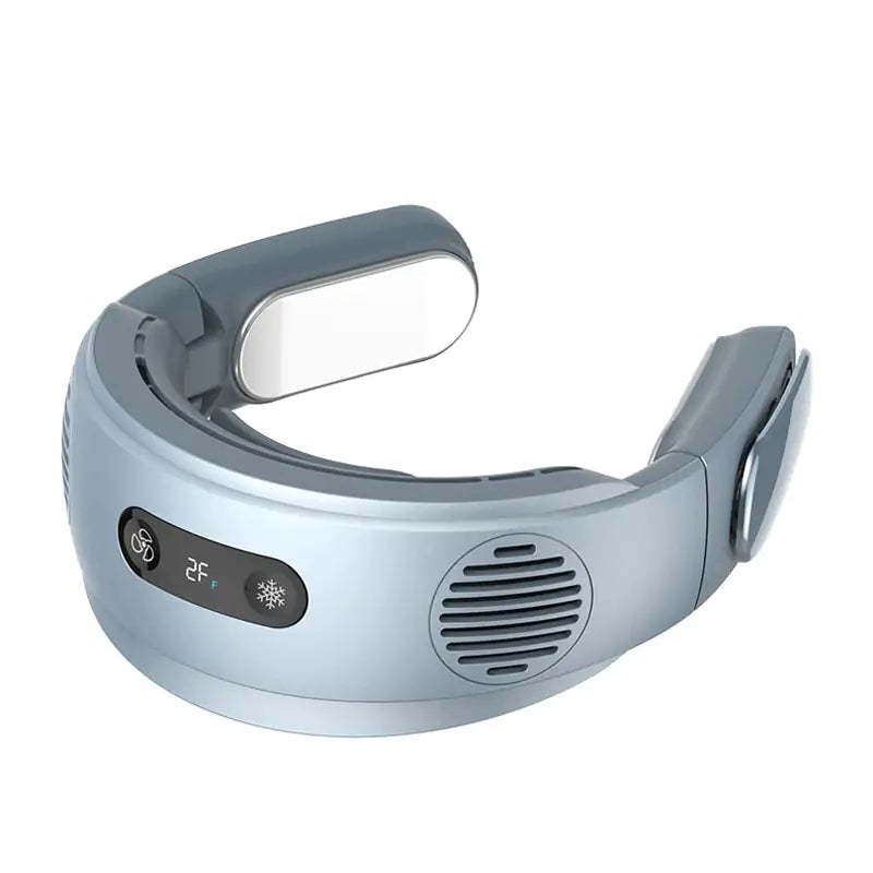 Hanging Cooler Neck Fan - TorontoHobbyStore