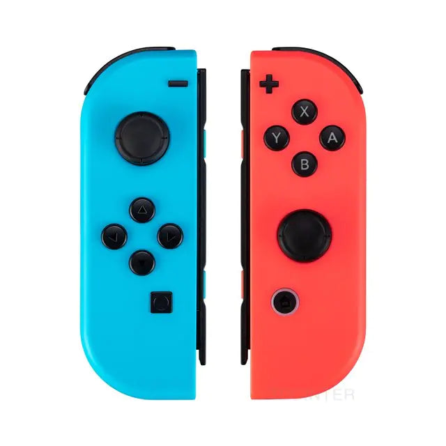 Switch Gamepad Controller -  Wireless - TorontoHobbyStore