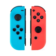 Switch Gamepad Controller -  Wireless - TorontoHobbyStore