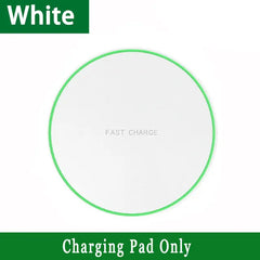 100W Wireless Charger For iPhone - TorontoHobbyStore