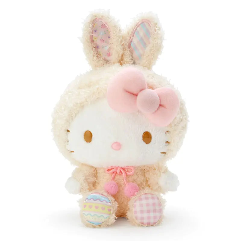 Soft Plushies Stuffed Doll Pendant Toys - TorontoHobbyStore